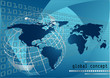 Abstract Global Concept