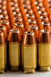 .45ACP 1
