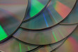 CDs CDs