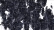 Menacing clouds - digital animation Menacing clouds - digital animation
