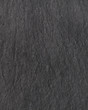 Schist stone