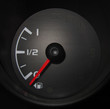 tanken