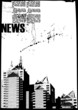 vector typographic background vector typographic background