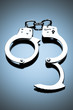 Handcuffs