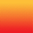 Halftone