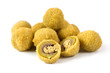 Olive ascolane gruppo