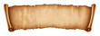 Old banner