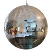 Discokugel