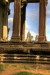 Angkor Wat - Siam Reap - Cambodia / Kambodscha
