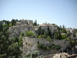 haute ville