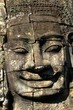 Wat Bayon (Angkor Wat) - Siam Reap - Cambodia / Kambodscha Wat Bayon (Angkor Wat) - Siam Reap - Cambodia / Kambodscha