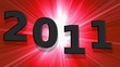 2011