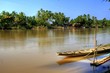 4000 Islands - Island "Don Det" - Laos
