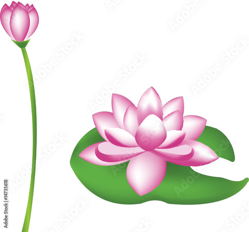 lotus flower clip art free. lotus art design,clipart