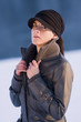 winter fashion