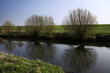 river avon