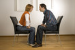 NLP Coaching