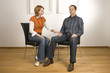 NLP Coaching