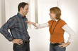 NLP Coaching