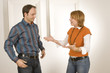NLP Coaching