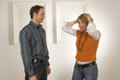 NLP Coaching