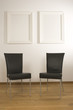 NLP Coaching