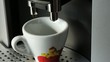 Video: Espresso Espresso