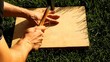 Hammer