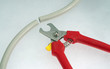Cable cutter