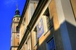 Laibach / Ljubljana - Slowakei (Slowakia)