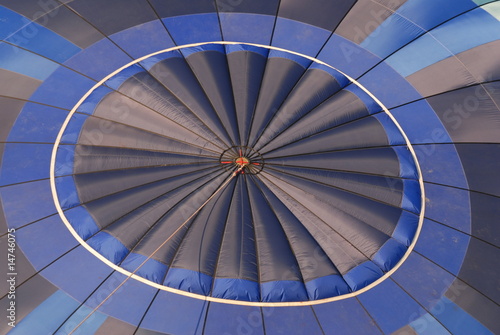 ballon
