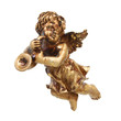 Engel Horn Engel Horn