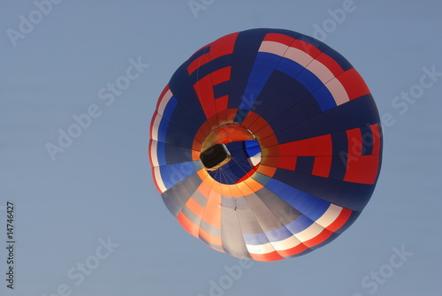 balloon