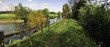 bidford