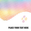 Abstract background Abstract background