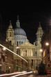 Photo: St Paul's Cathedral London St Paul's Cathedral London