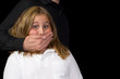 Kidnapping