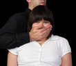 Kidnapped Child