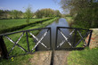 canal