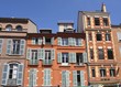 Façade