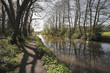 canal