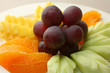 fruit salad