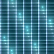 Abstract business science or technology background
