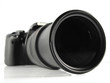 Digital-SLR camera