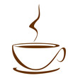 Coffee cup Coffee cup