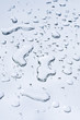 water drops