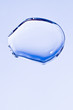 Water Droplet