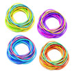 Rubber Bands