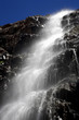 cascade