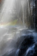cascade